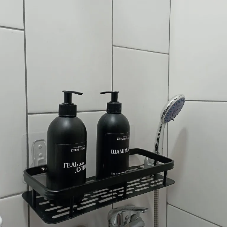 Квартира с балдахином, балконом с лаундж зоной для чая и кофе