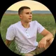 Виталий
