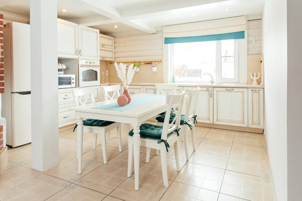 Коттедж Уютный дом с баней у реки — Верховье