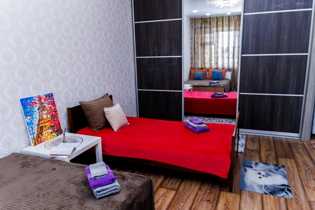 Компакт плюс