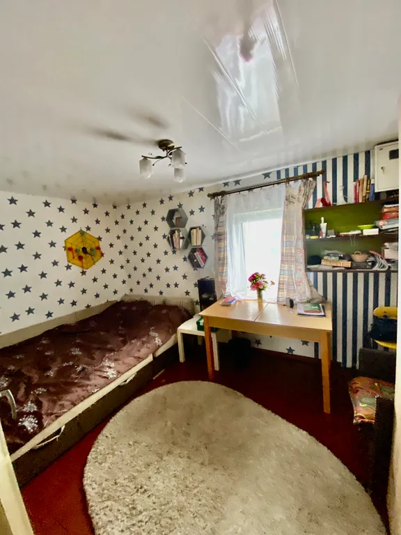 Коттедж Коттедж Комфортная дача . От Национального аэропорта  Минск(33 км)и Минска(20) — Минск