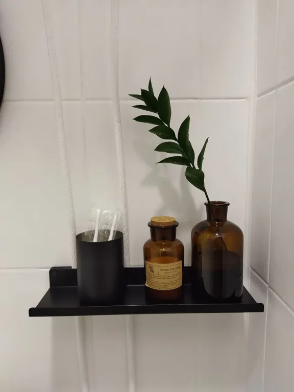 Верхневолжские апартаменты в центре рядом с набережной