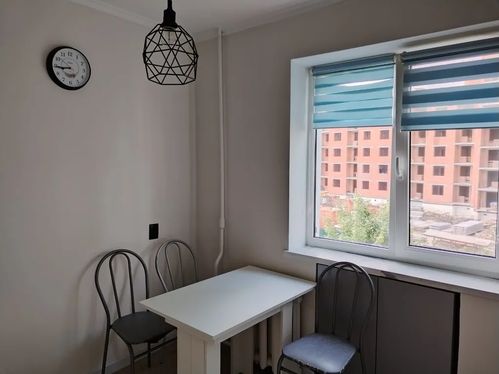 Квартира Уютная квартира для отдыха на море — Пионерский