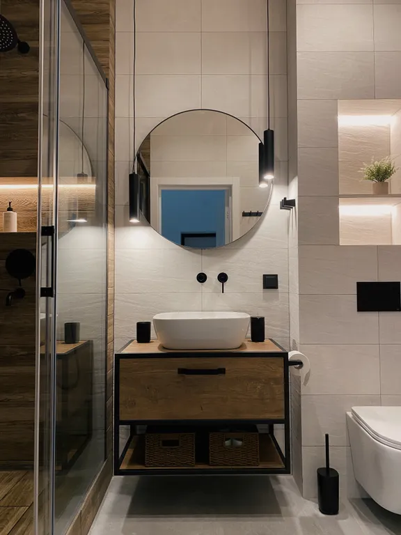 Квартира Уютная квартира недалеко от моря — Янтарный