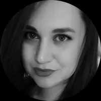 Анжела Ушакова