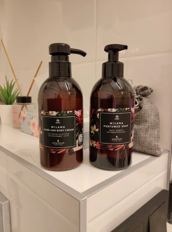 Евро 3- комнатная квартира