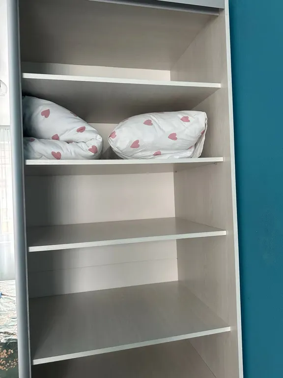 Уютная квартира - всё для комфортного отдыха