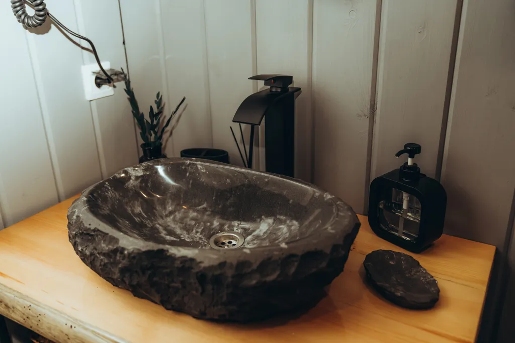 4-комнатный Дом