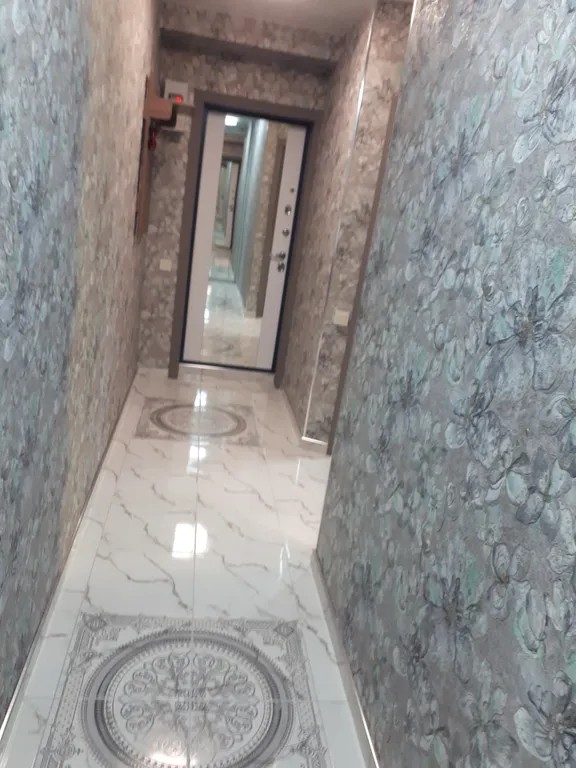 Квартира Квартира — Севастополь