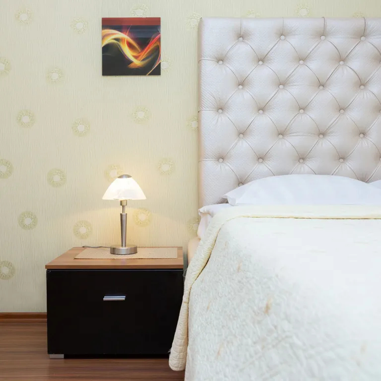 Апартамент в центре проспекта Притыцкого вблизи метро Кунцевщина