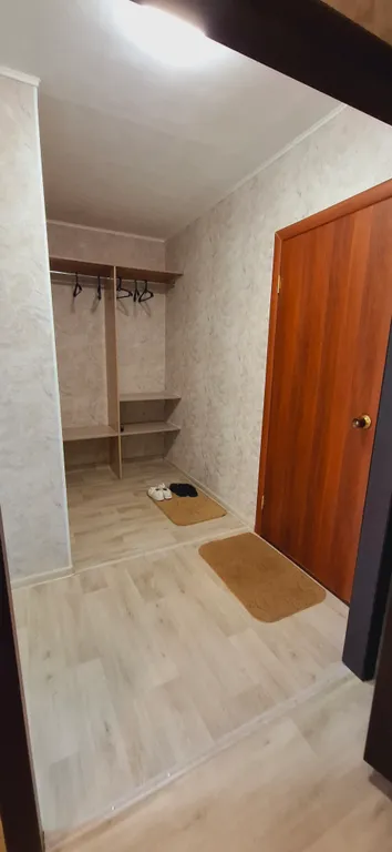 Уютная квартира в центре город