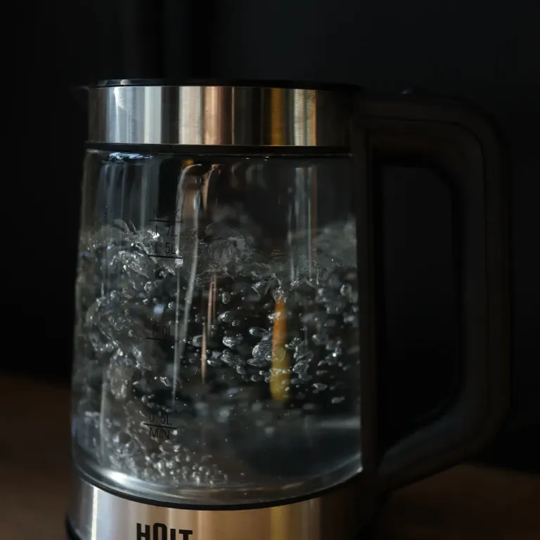 Прекрасная студия в центре