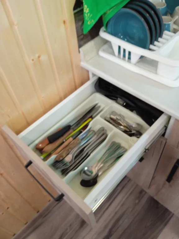 Уютный загородный дом и баня на участке 6 соток