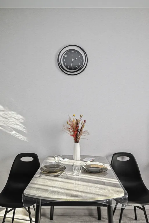 Квартира Квартира Жк универс возле сфу — Красноярск