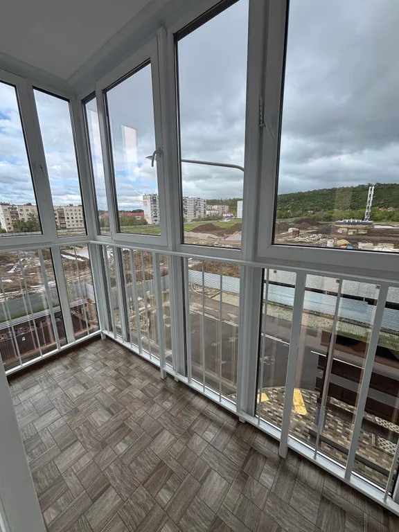 ЖК Предгорье Лаго-Наки 2.0