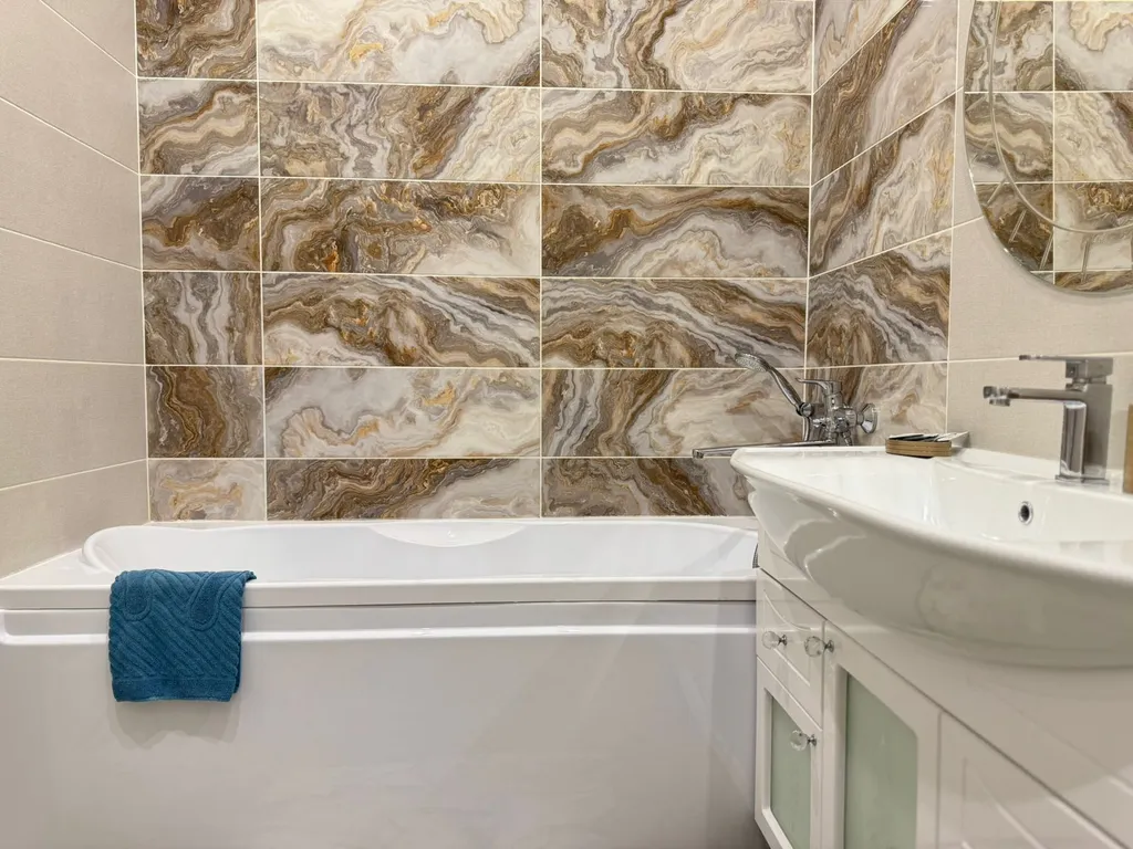 Апартаменты аврора, ваша территория комфорта и уюта