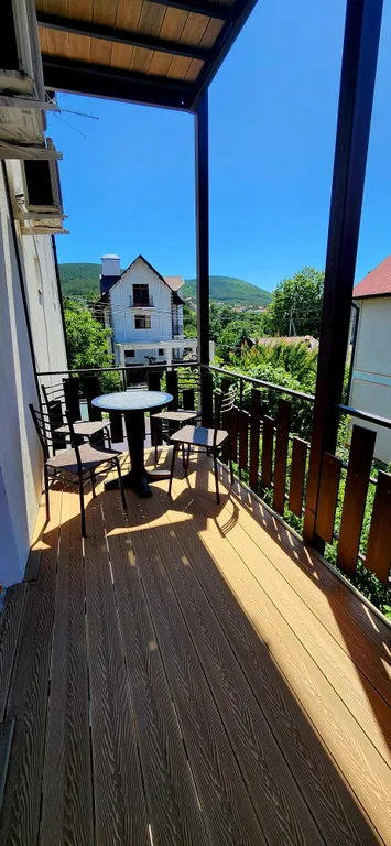 стандартный номер