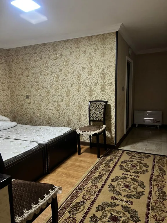 Дача у моря