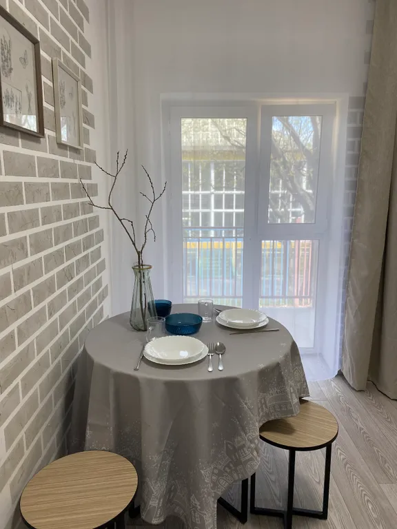 Квартира Люкс в центре — аренда посуточно в Петропавловск-Камчатский