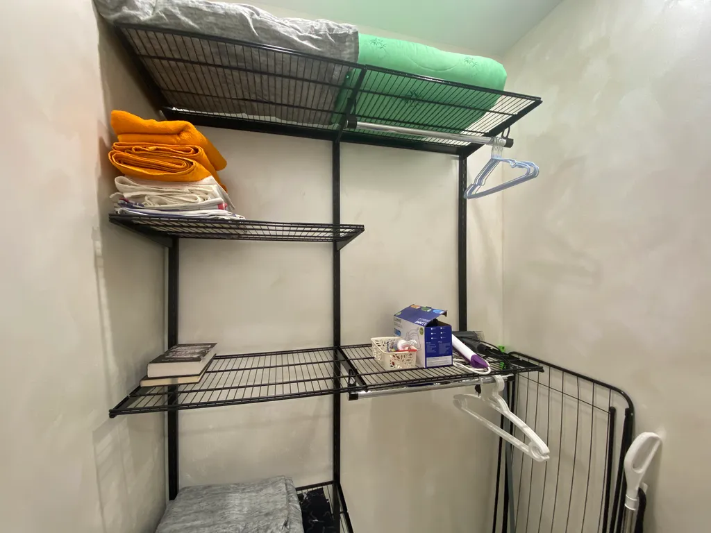 Римские каникулы