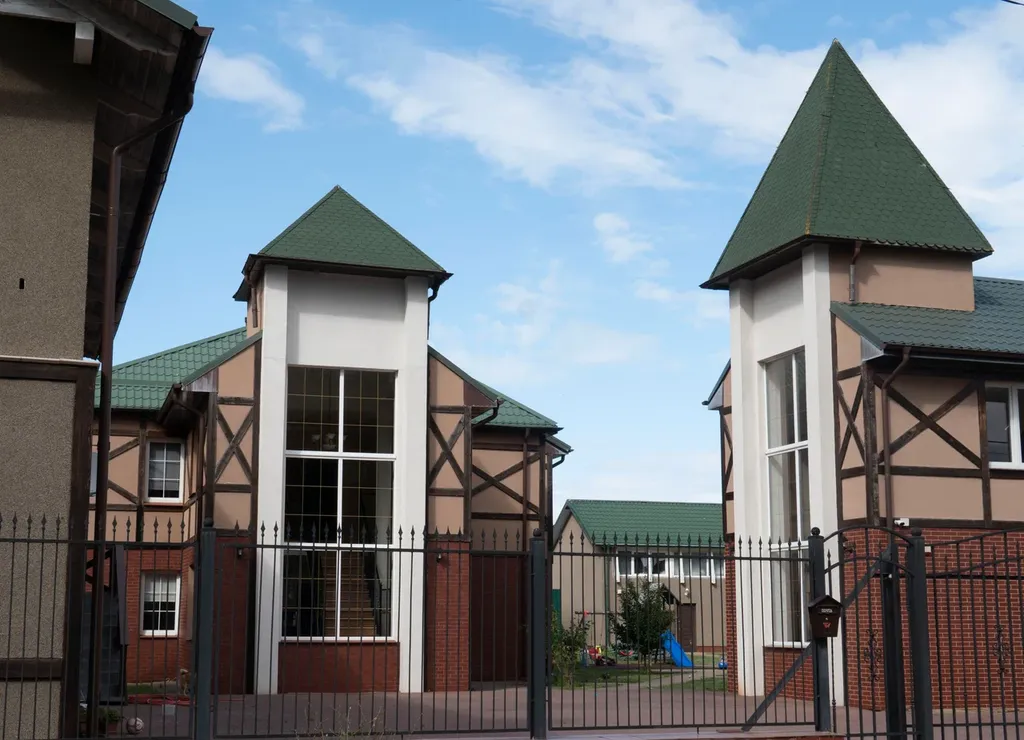 Квартира Комната — аренда посуточно в Балтийск