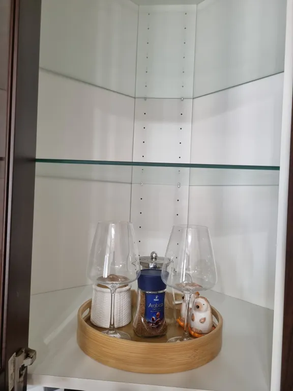 Уютная квартира(студия)от честного собственника