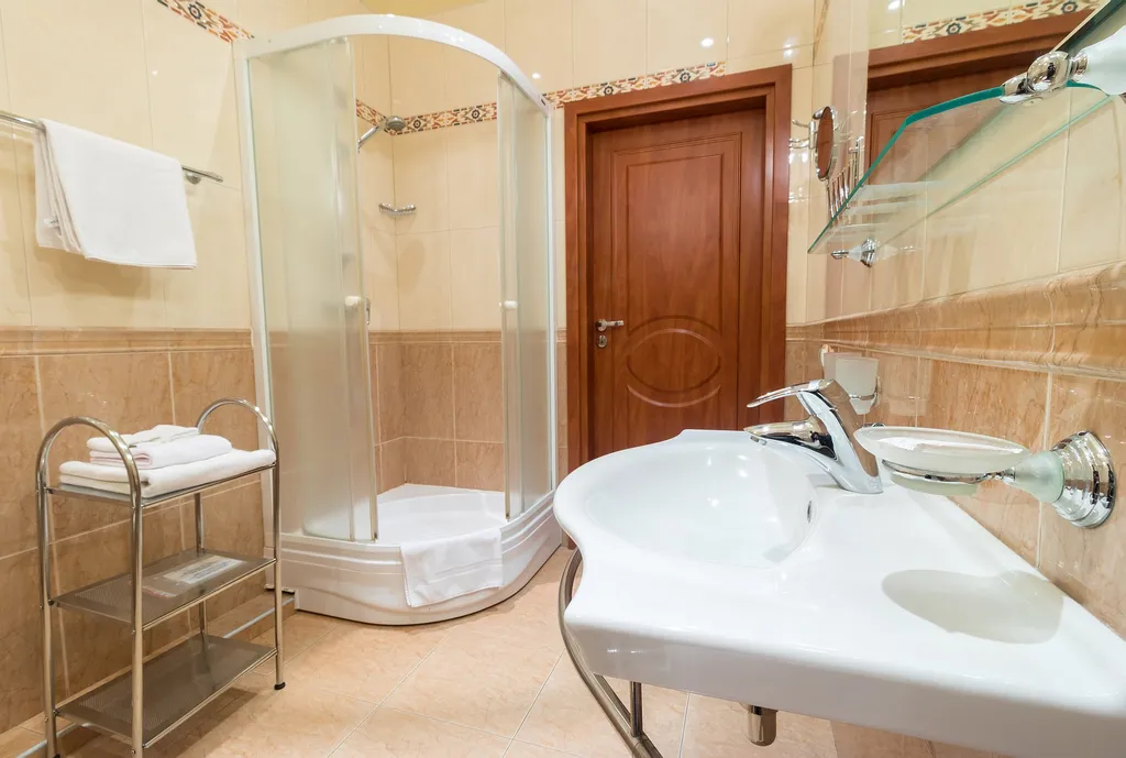 Apart39 Улучшенные апартаменты в самом центре города