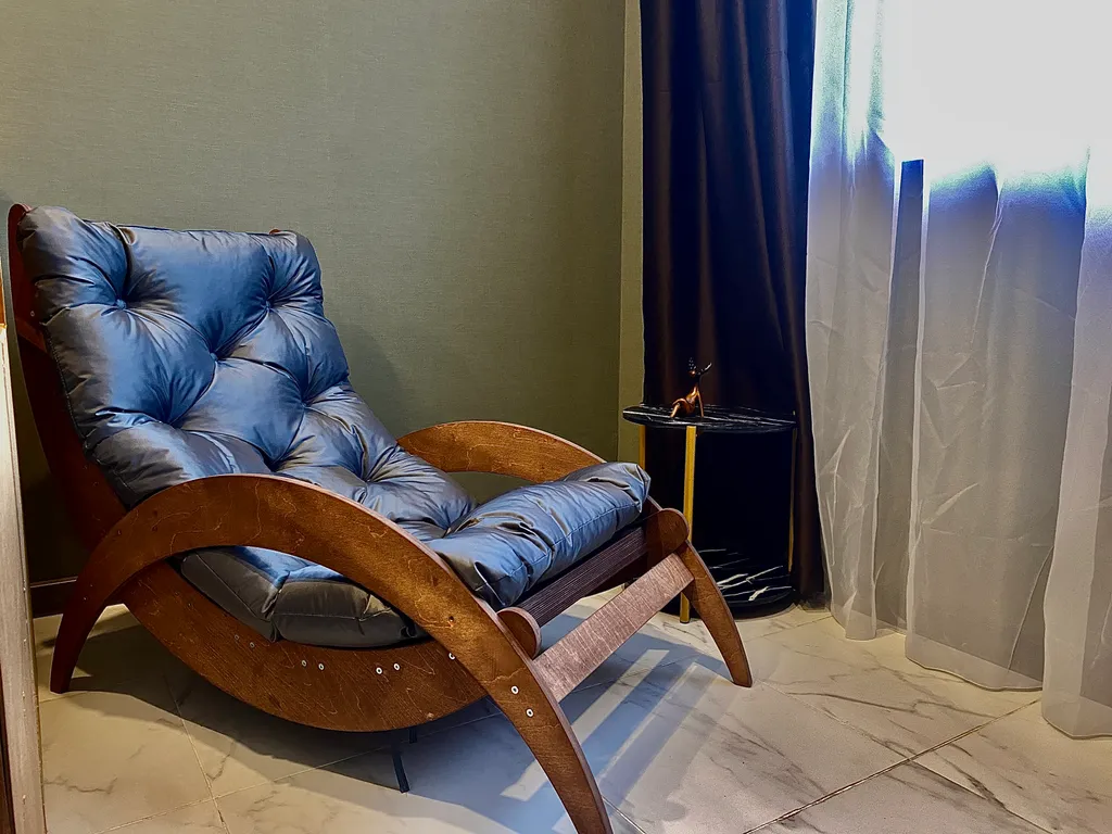 Арт Лайт Сити