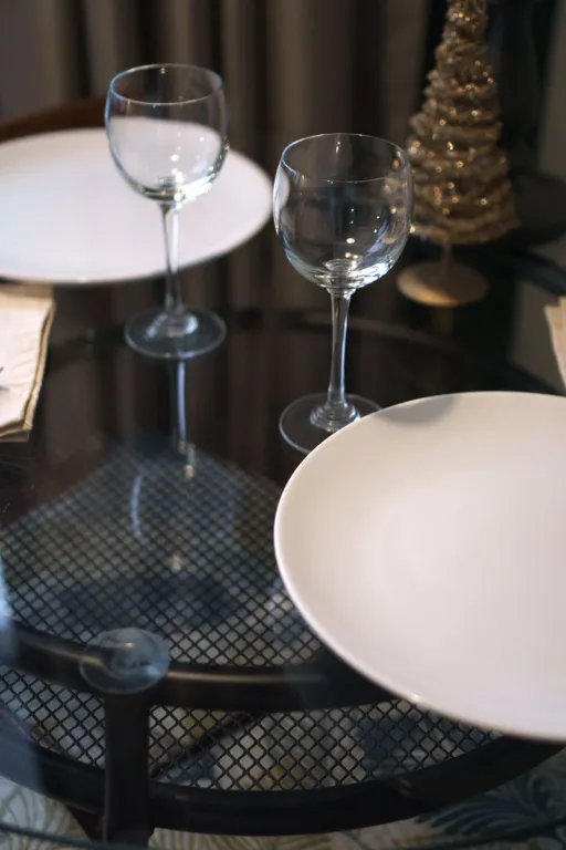 Лофт-студия на Садовой