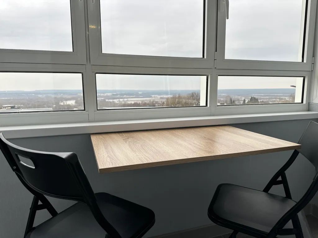 Cтудия Воздух рядом с Филармонией