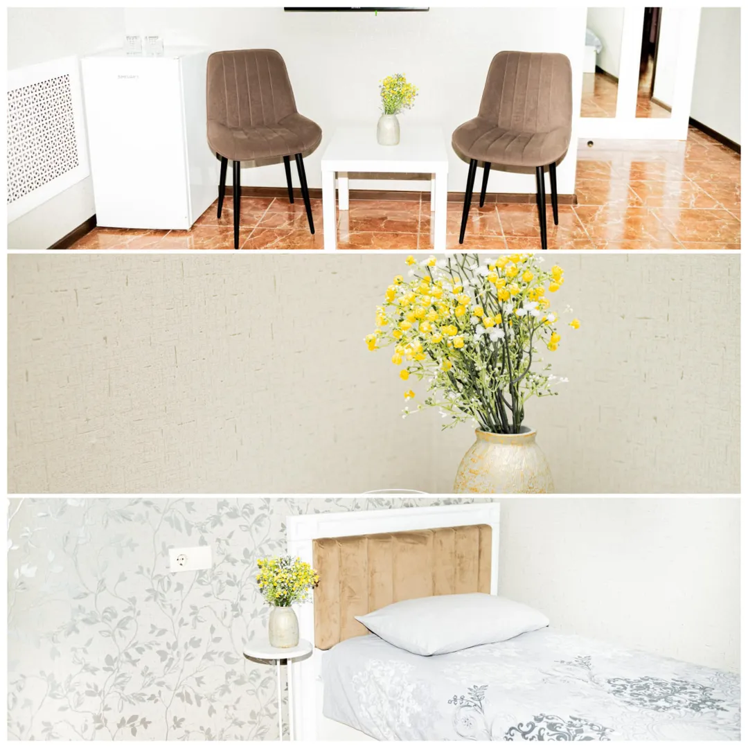 Фото