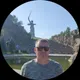 Антон