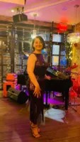 Shorena Takidze