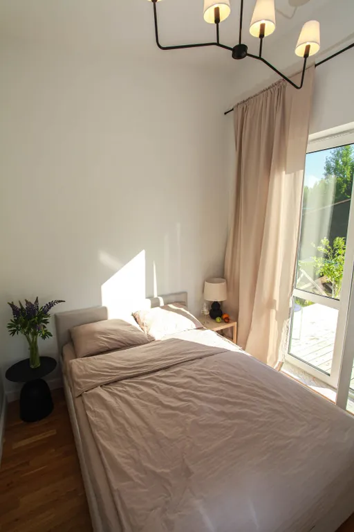 Зеркальный дом в аренду подмосковье