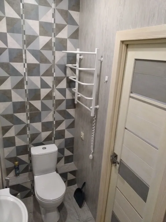 Флагмания 3d