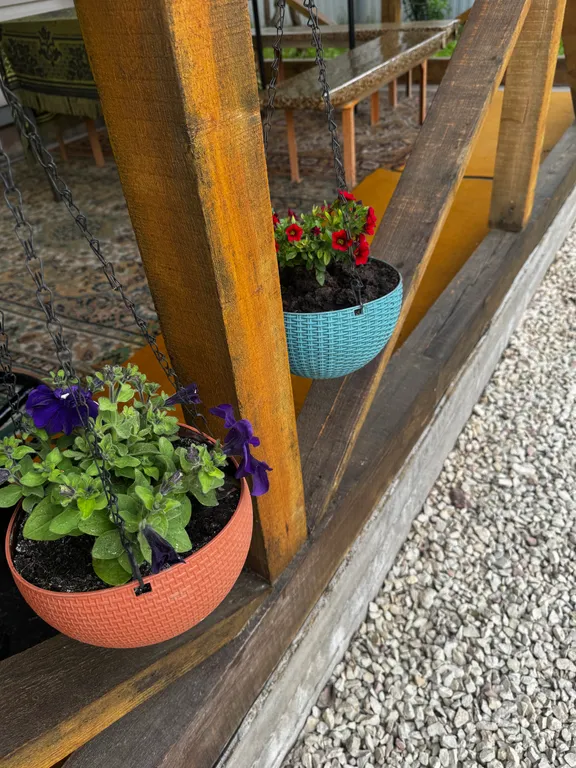 Коттедж Дом для отдыха и релакса — Санкт-Петербург