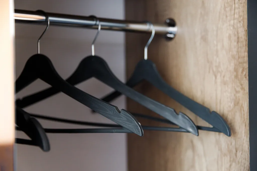 Апартаменты с закрытой парковкой