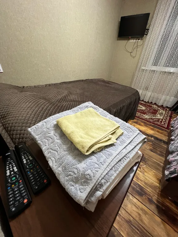 Hvoya Arkhiz Dombay так называются наши базы