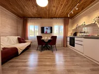 Country House