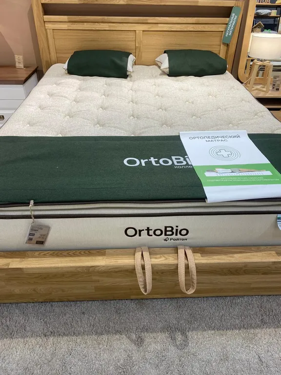 Элитная квартира у моря в ЖК Каравелла Португалия