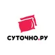 Ярослав_С, Служба поддержки Суточно.ру