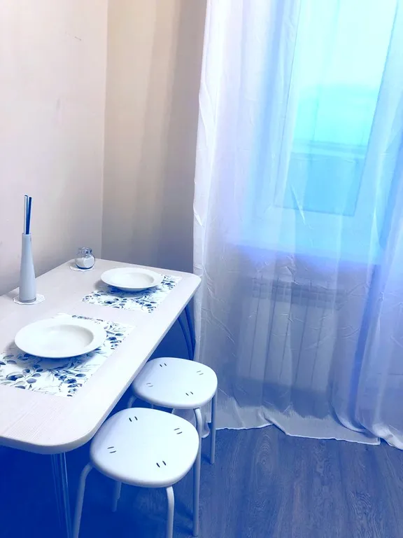 Уютная квартира для отдыха