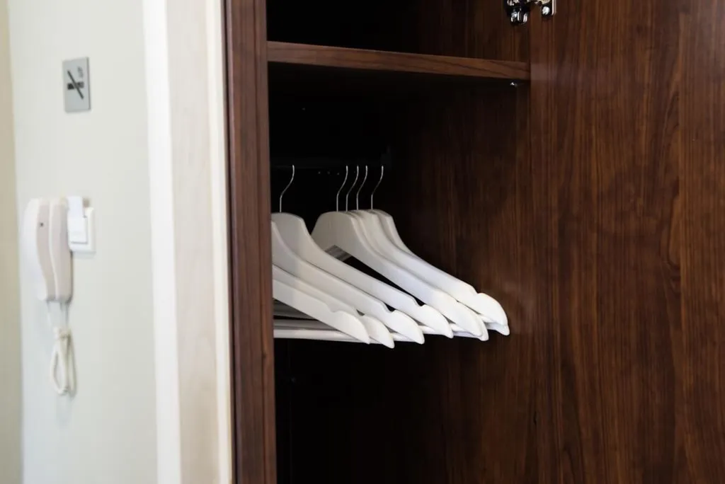 Квартира Комната — Ярославль