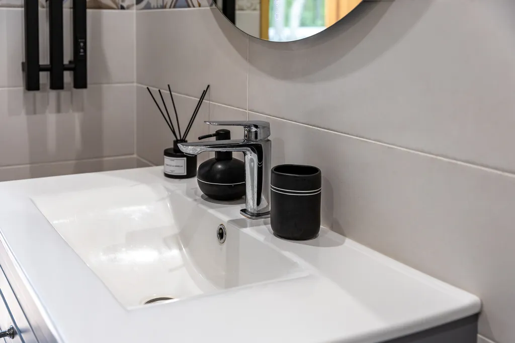 Коттедж Гостевой дом Тень сосны — Санкт-Петербург