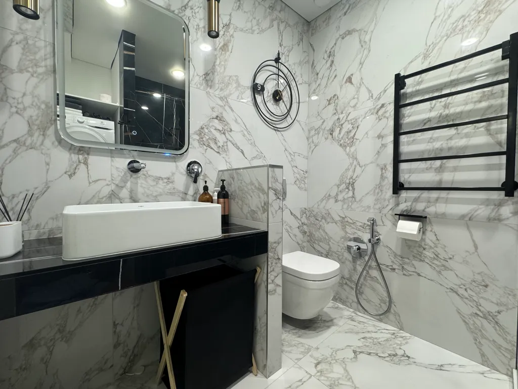 Елена Лукова бутик-апартаменты