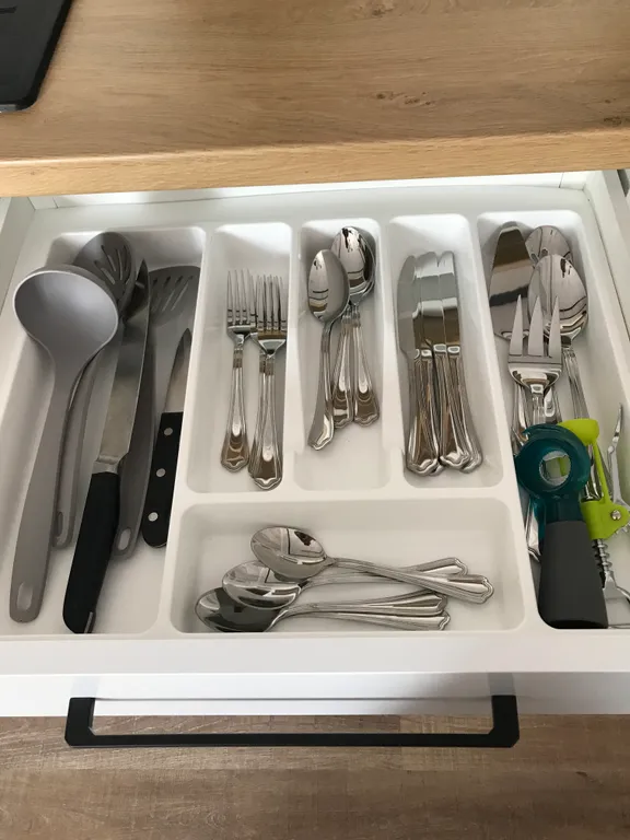 Дизайнерская студия