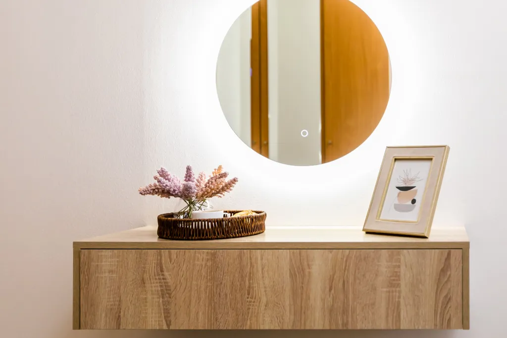 Лучшая локация для туристов