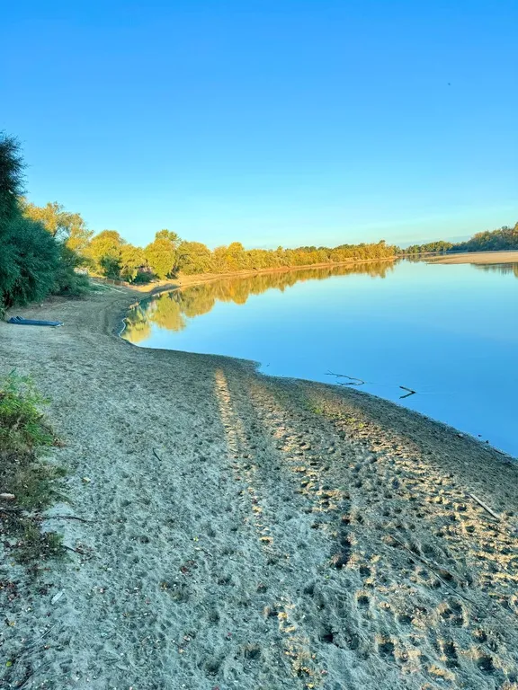 6-комнатный Дом