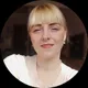 Наталья