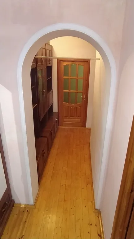 Квартира Уютная квартира у моря — Дербент